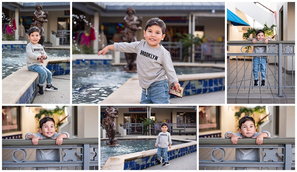 kids, photography, tarpon springs, birthday, child session, photographer, sponge docks