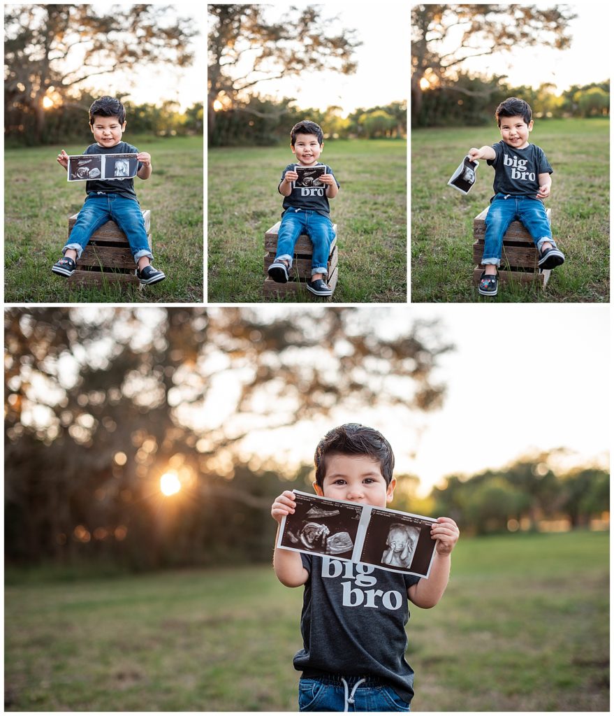 birthday, children, photography, child photographer, birthday session, tarpon springs, florida, family photography