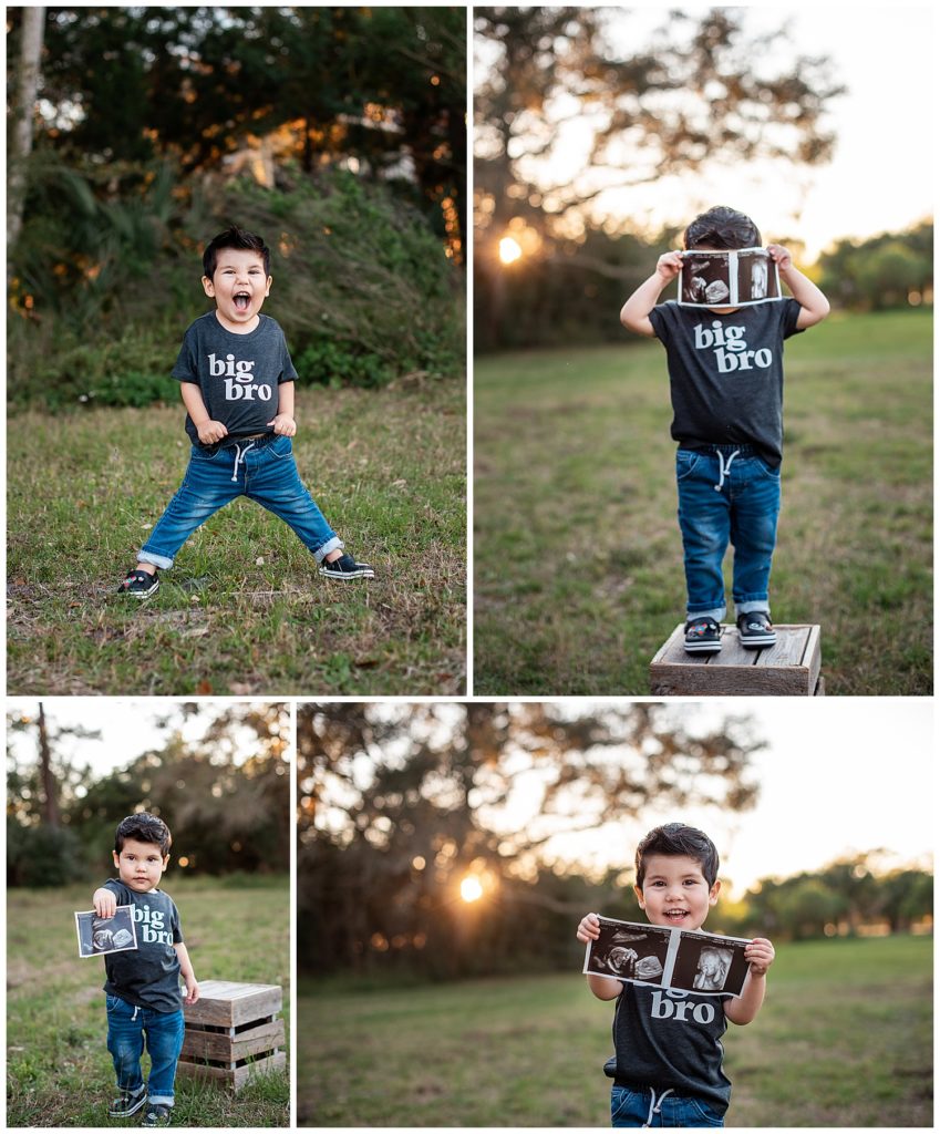 birthday, children, photography, child photographer, birthday session, tarpon springs, florida, family photography