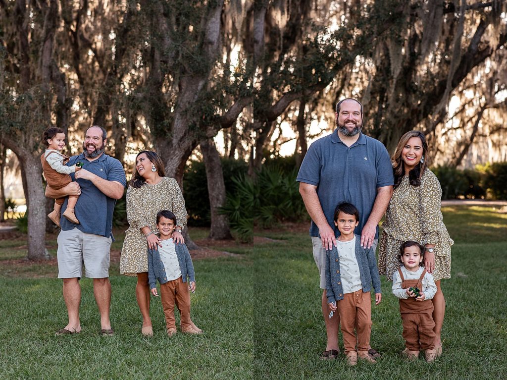 Family, Child, Teen, Photographer