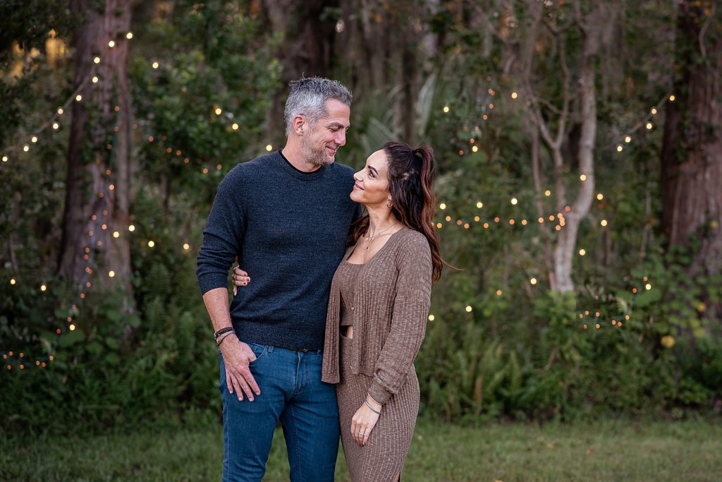 family fall session, fall session, fall, photography