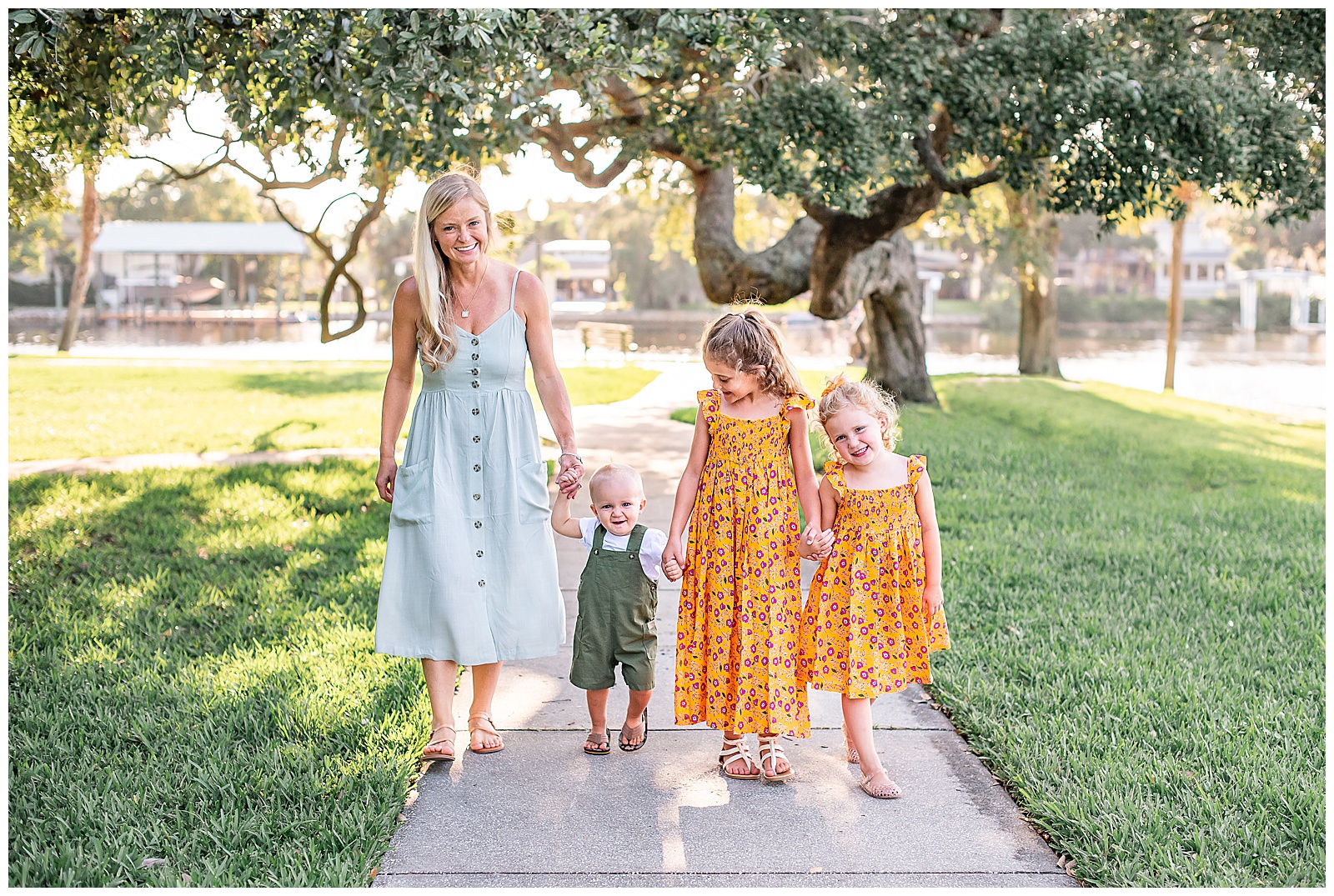 Mama & Me, Mom and Me, Motherhood, Mini Session, Photography