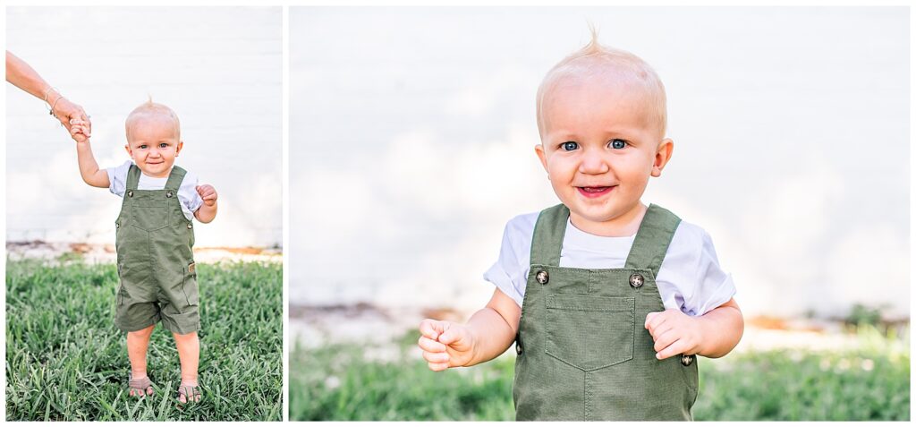 Childhood, Photography, Photographer, Portrait, Spring