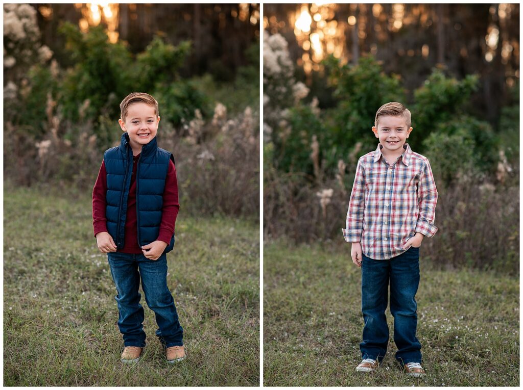 Boys, Portraits, Child Photography