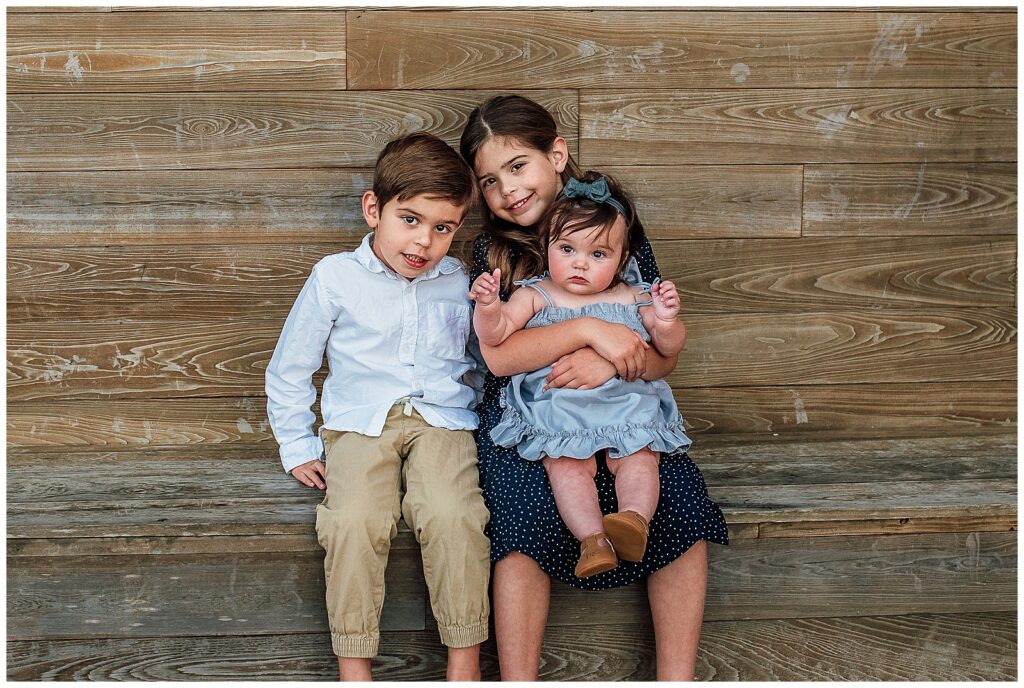 Child Photographer, Photography, Children, Siblings, Wood Wall