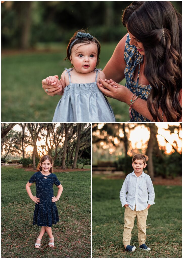 Portraits, Children, Photography, Family Photographer