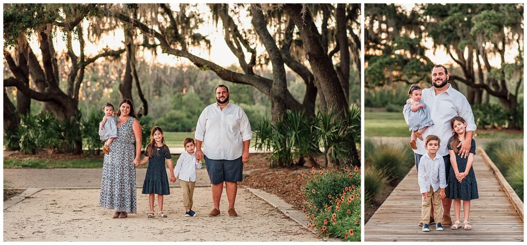 Photographer, Family Session, Family Photography, Child Photographer