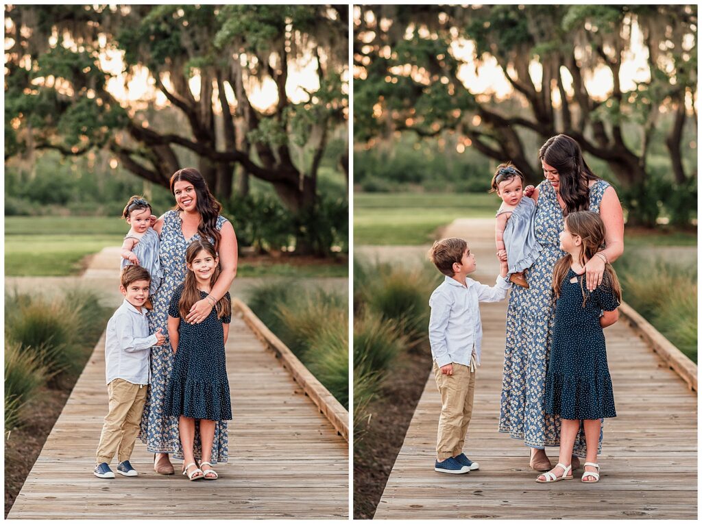 Mom, Mom & Me, Mini Session, Child Photographer