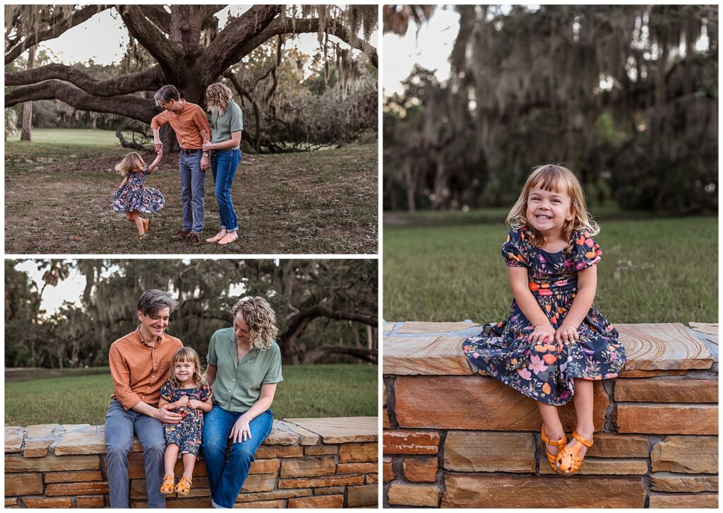 Family, lifestyle, portrait, photography, philippe park