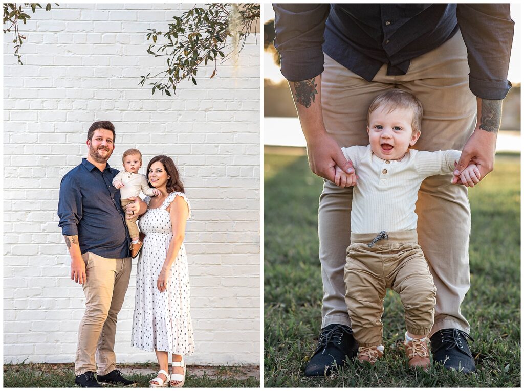 Family Photography, Lifestyle Photographer, Family Portraits