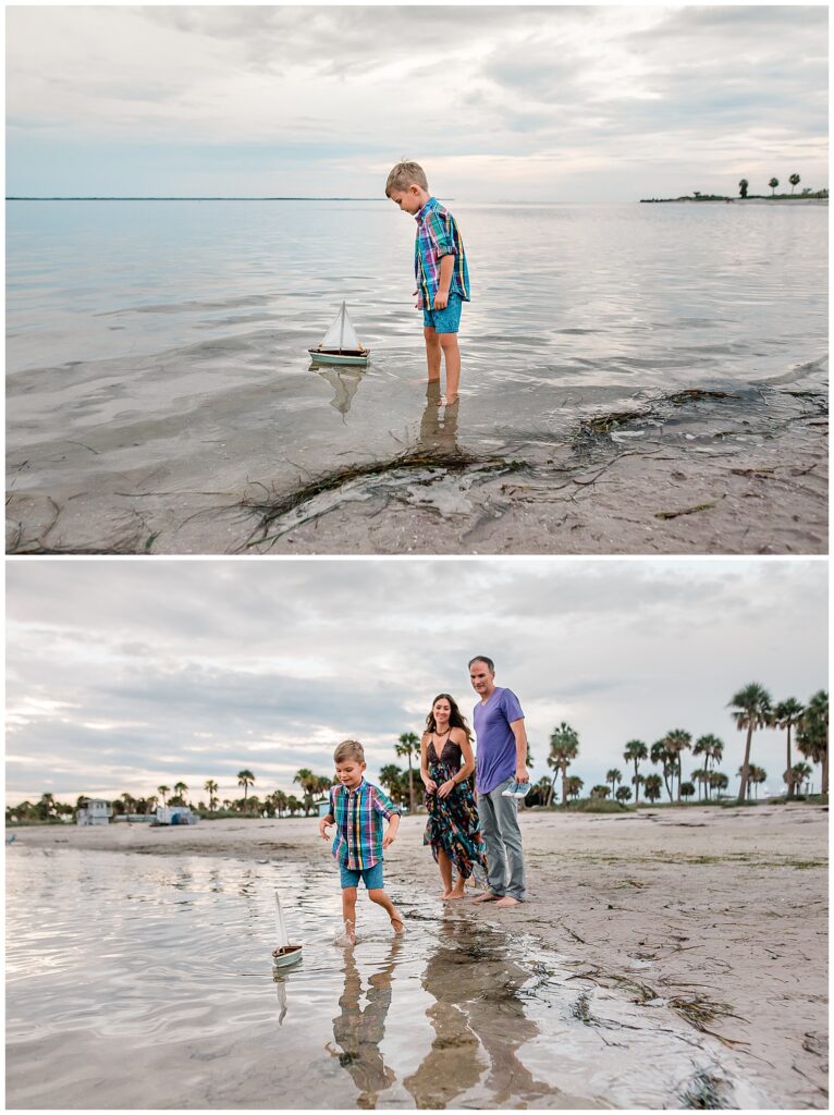 Playful, Beach Session, sunset session, lifestyle Session, Photographer 