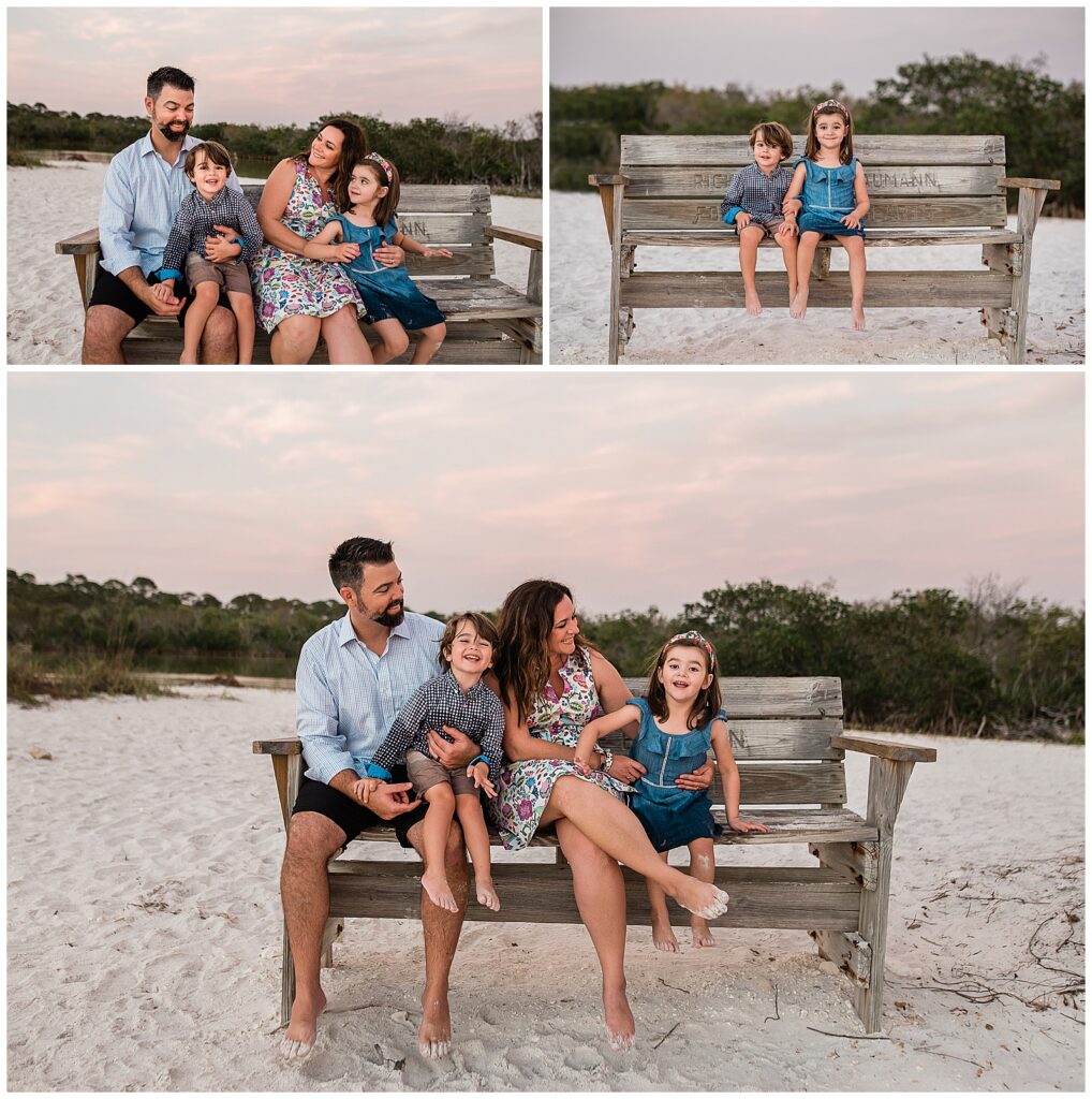 Beach Photography, Family Photography, Child Photography, Beach Vacation