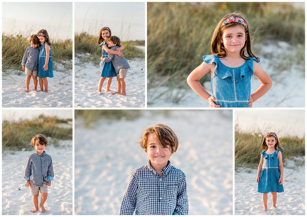 Portraits, Child, Children, Photography, Family Photographer