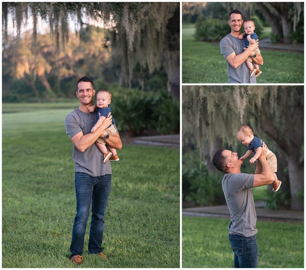 family photography, tampa bay photographer, morning beautiful photography, mini