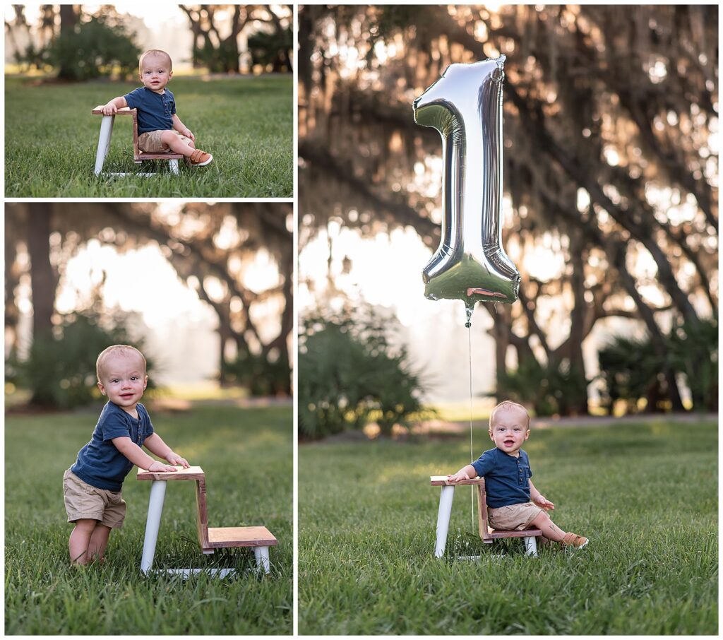 child portrait, birthday mini, birthday session, first birthday photography, mini session prep