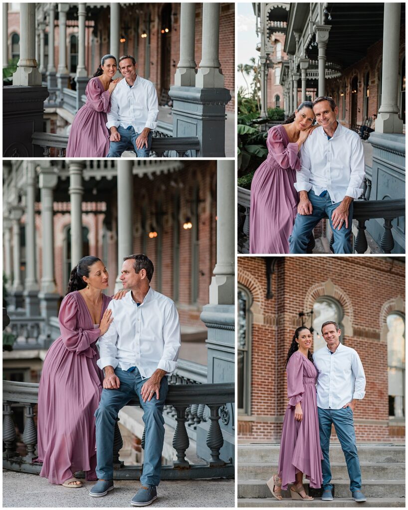 Family Photographer, Tampa Bay, Couples, Couples Session