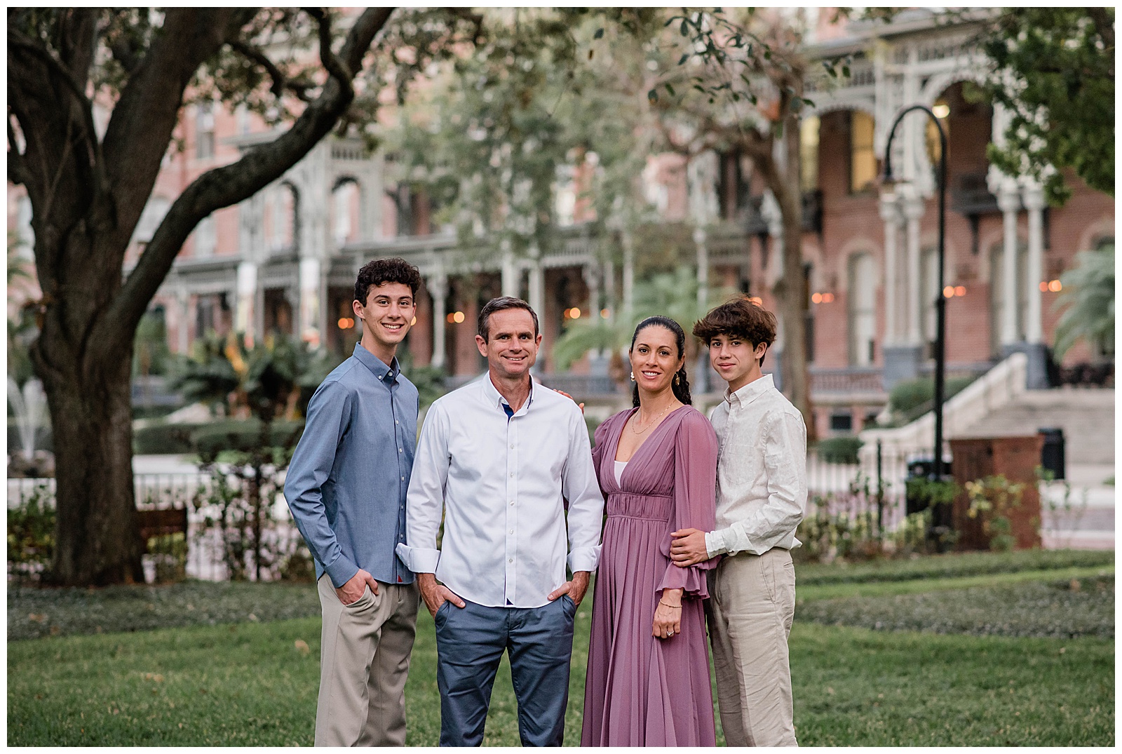 UT, University of Tampa, Tampa Bay, Photographer, City of Tampa