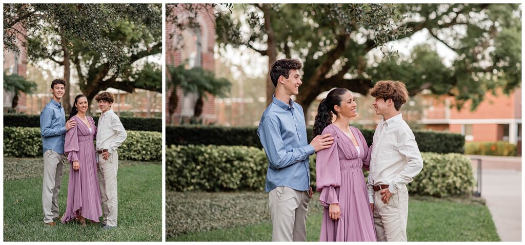 Mom, Family, Photographer, Morning Beautiful Photography