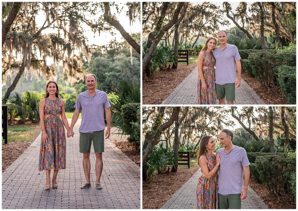 Family Photographer, Spring, Mini Session