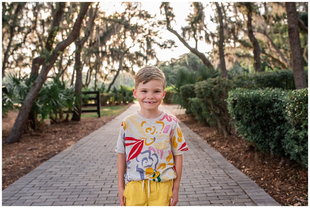 child photographer, odessa, trinity, cunningham park