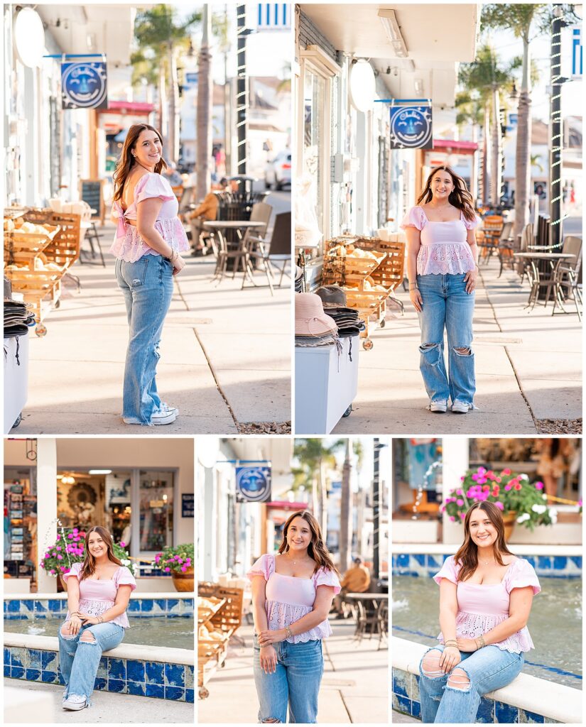 tarpon springs, florida, tampa bay, photography, sponge docks