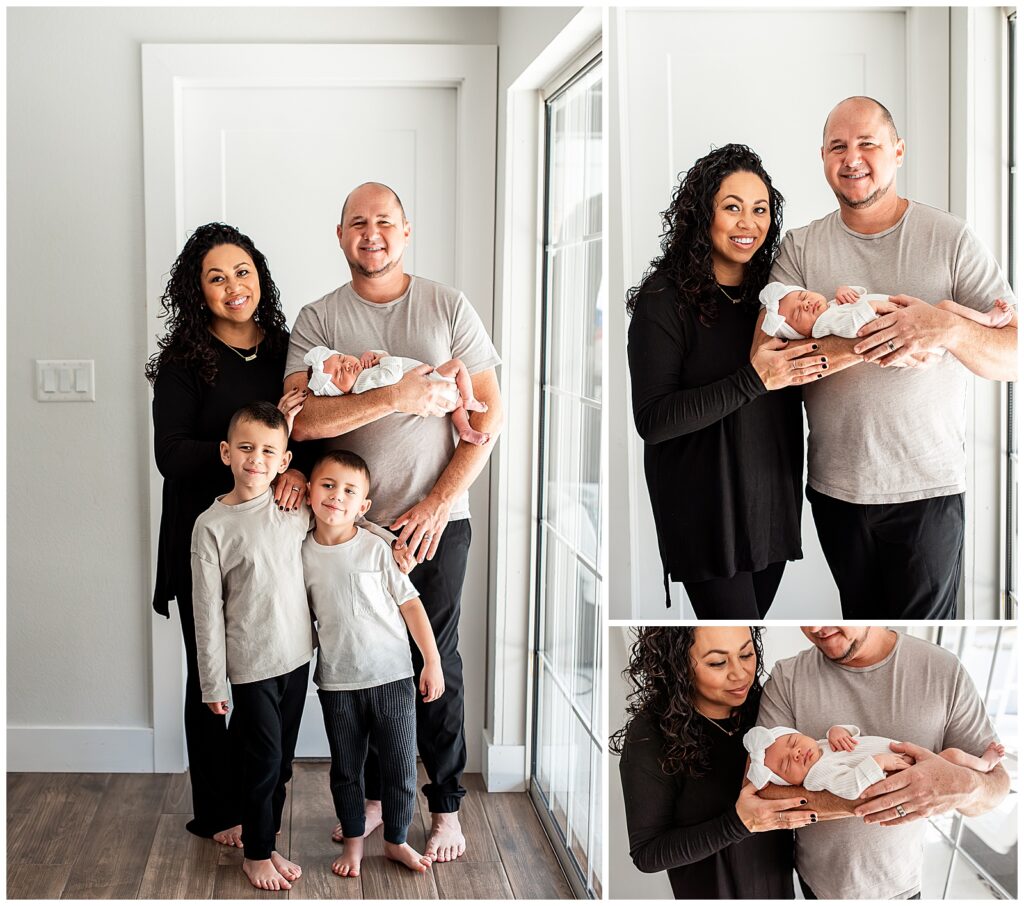 family, lifestyle, home