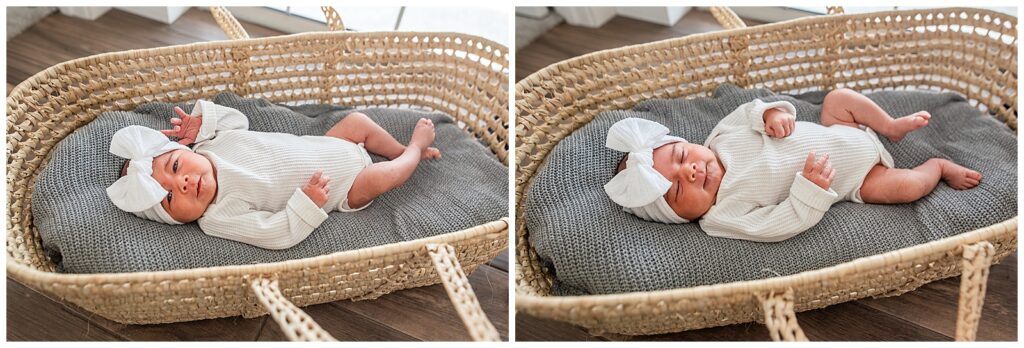 baby, lifestyle, newborn