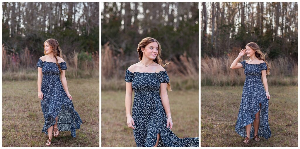 Senior Photographer, Tampa Bay, Family Photography