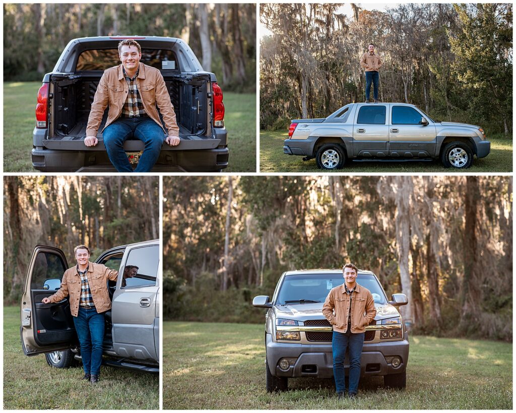 Boys, Truck, Teen, Photography
