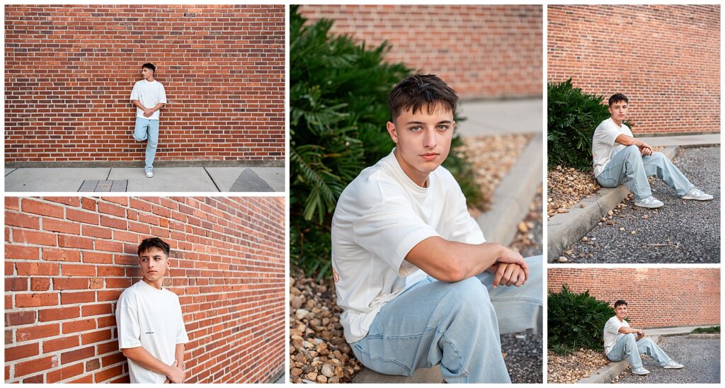 Morning Beautiful Photography, Family Photography, Senior Photographer