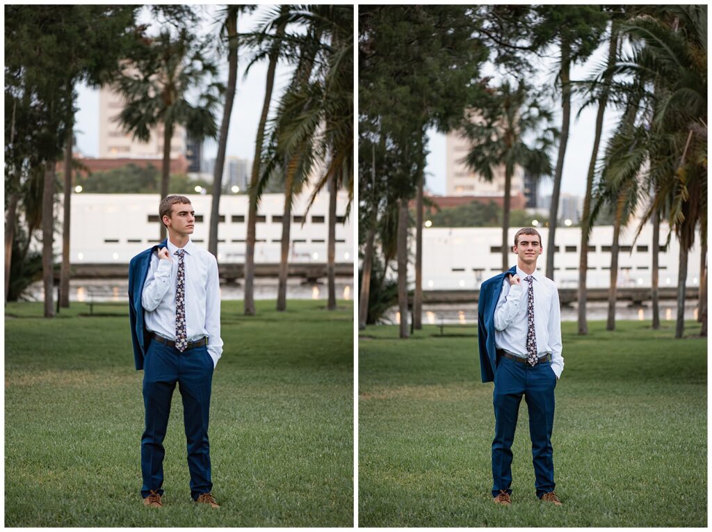 teen, photographer, family photography, senior, tampa, riverwalk