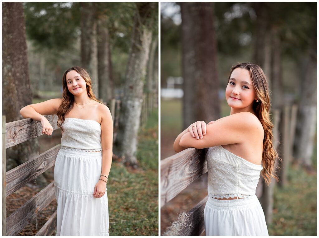 High School, Senior, Girl, Teen, Photography, Morning Beautiful Photography